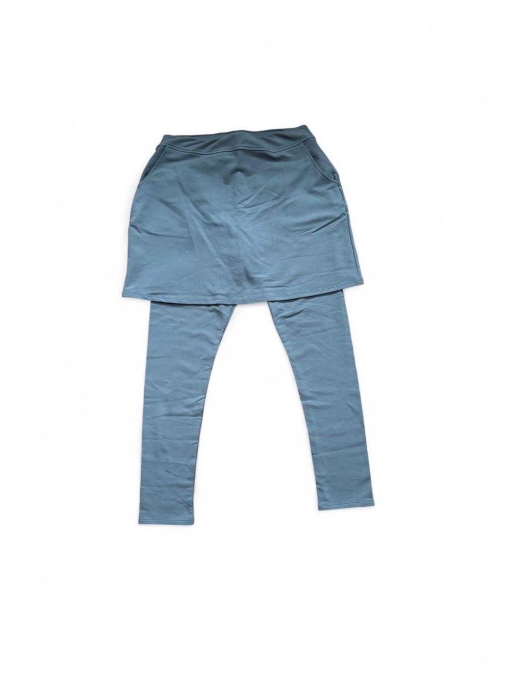 Legacy Women’s Skorted Leggings